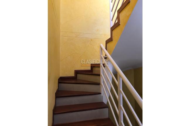 Casas, Venta, Caney - $580.000.000