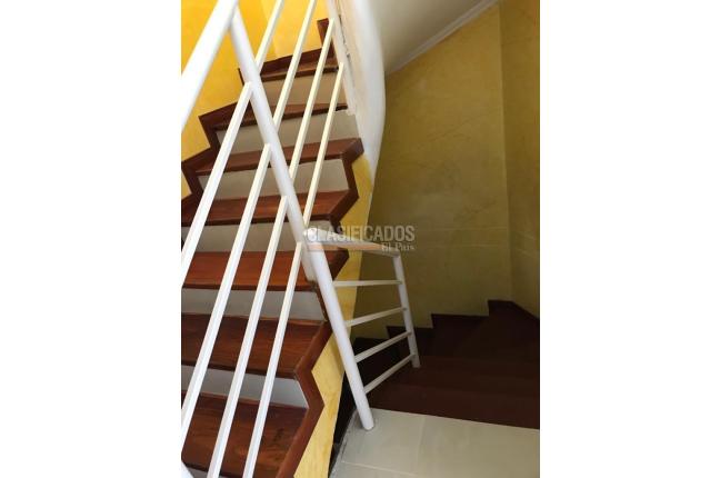 Casas, Venta, Caney - $580.000.000