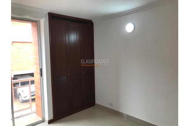 Casas, Venta, Caney - $580.000.000