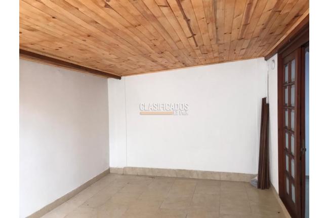 Casas, Venta, Caney - $580.000.000