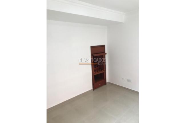Casas, Venta, Caney - $580.000.000