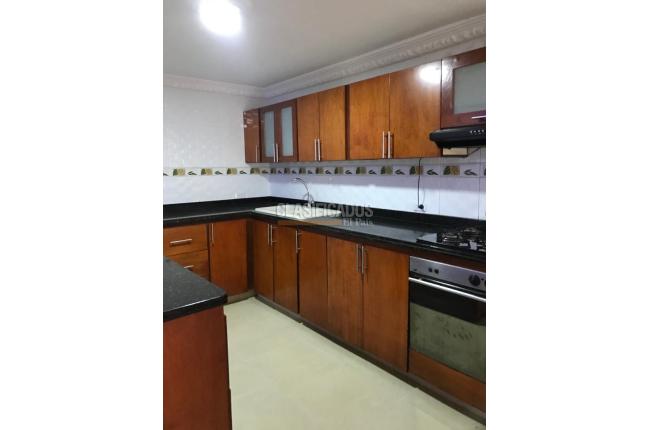 Casas, Venta, Caney - $580.000.000