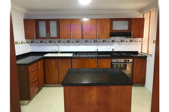 Casas, Venta, Caney - $580.000.000