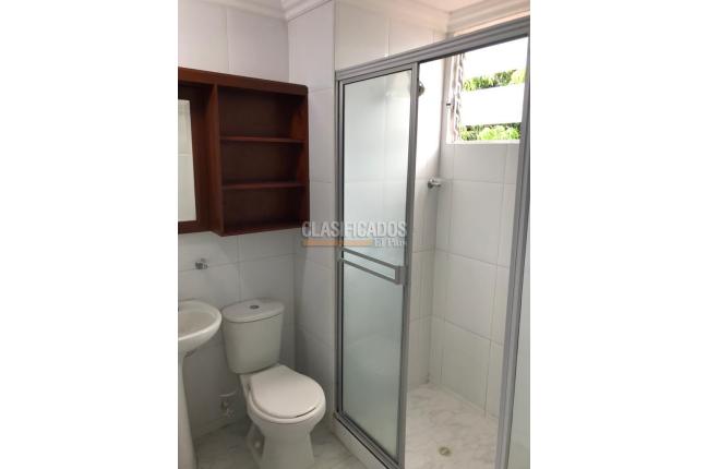 Casas, Venta, Caney - $580.000.000