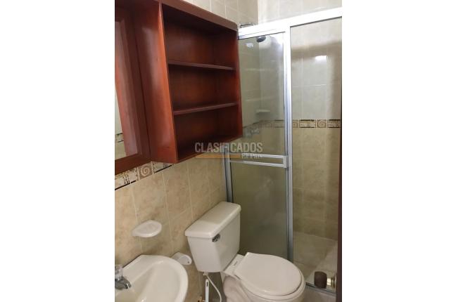 Casas, Venta, Caney - $580.000.000