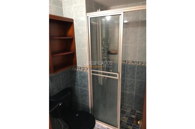 Casas, Venta, Caney - $580.000.000