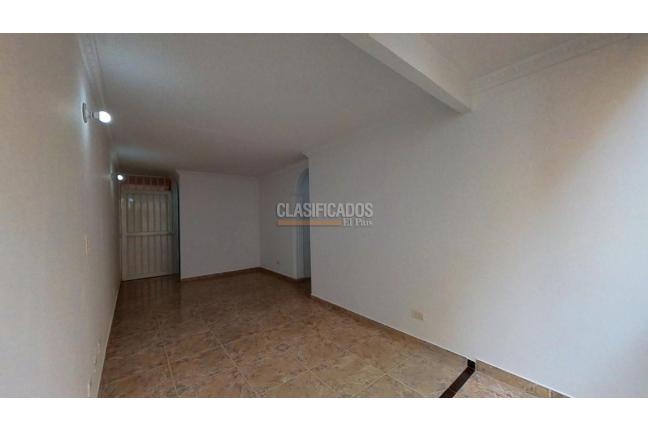Apartamentos, Venta, Gratamira - $248.920.000