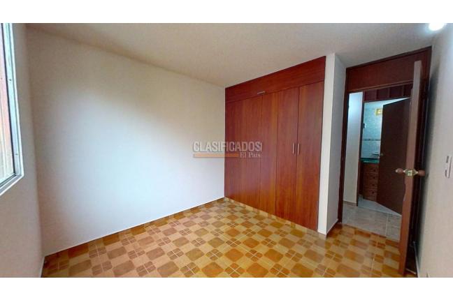 Apartamentos, Venta, Gratamira - $248.920.000