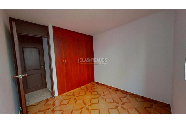 Apartamentos, Venta, Gratamira - $248.920.000