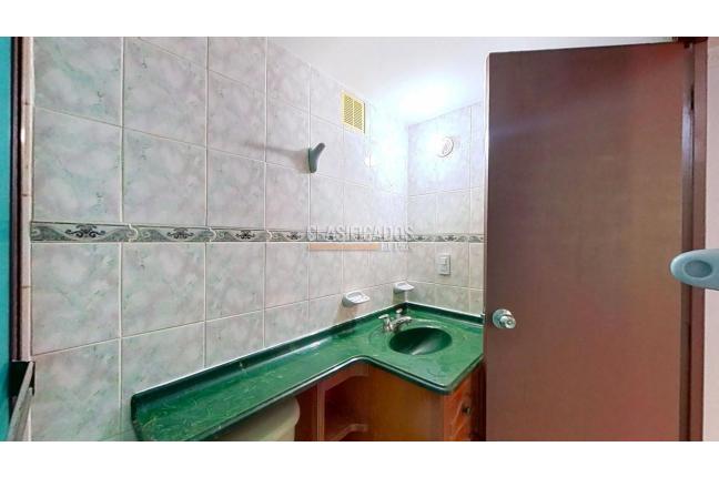 Apartamentos, Venta, Gratamira - $248.920.000
