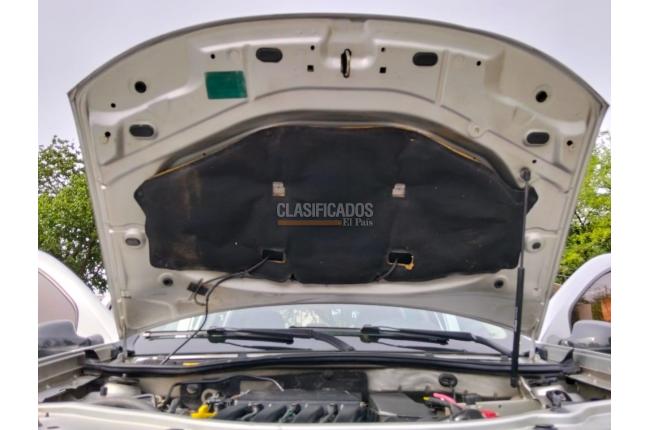 Renault Duster 2015 - $41.900.000