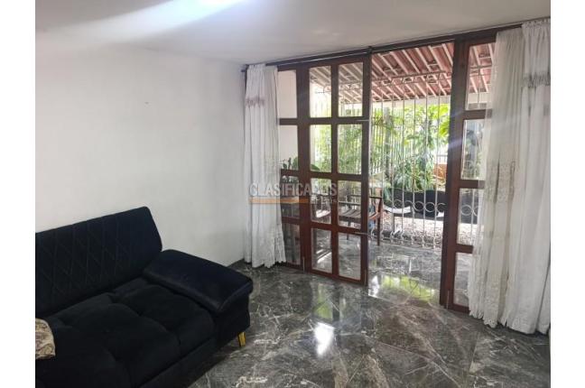 Casas, Venta, Álamos - $620.000.000