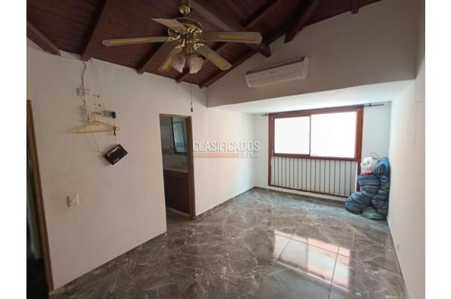 Casas, Venta, Álamos - $620.000.000