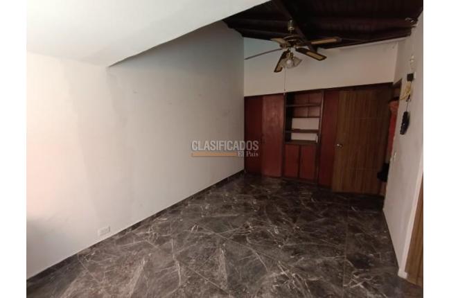 Casas, Venta, Álamos - $620.000.000