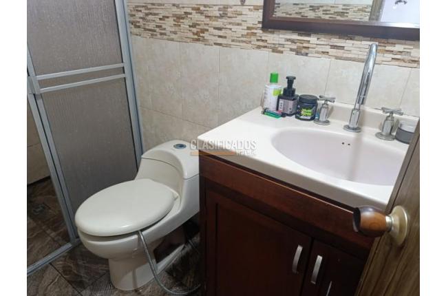 Casas, Venta, Álamos - $620.000.000