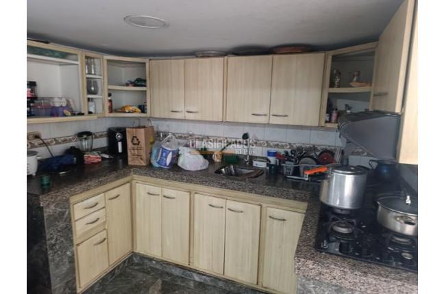 Casas, Venta, Álamos - $620.000.000
