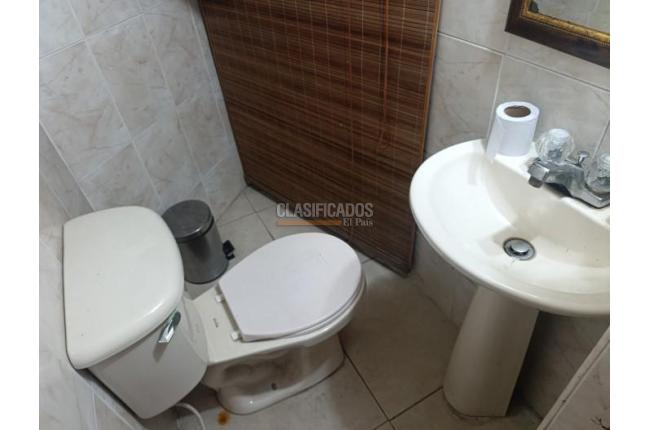 Casas, Venta, Álamos - $620.000.000
