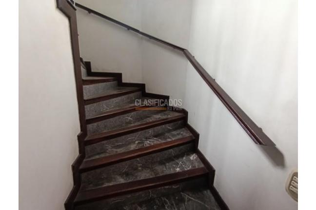 Casas, Venta, Álamos - $620.000.000