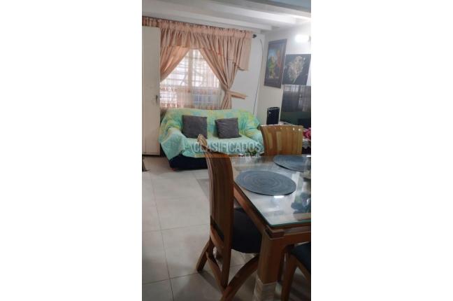 Casas, Venta en Jamundí