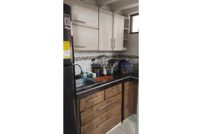 Casas, Venta, Jamundí - $195.000.000