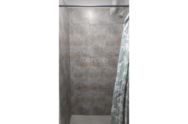 Casas, Venta, Jamundí - $195.000.000