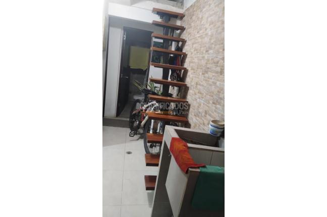 Casas, Venta, Jamundí - $195.000.000