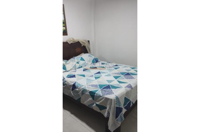 Casas, Venta, Jamundí - $195.000.000