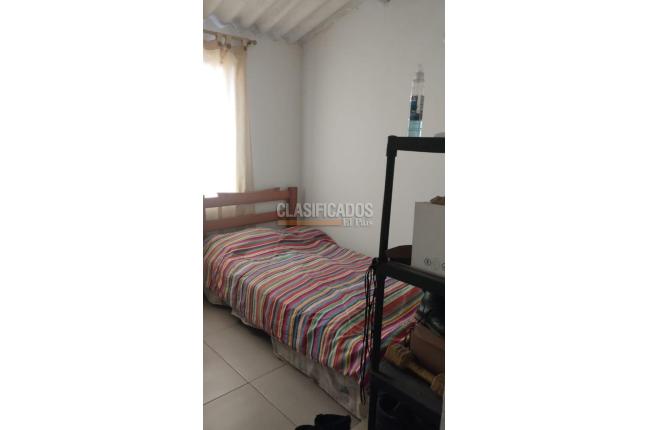 Casas, Venta, Jamundí - $195.000.000