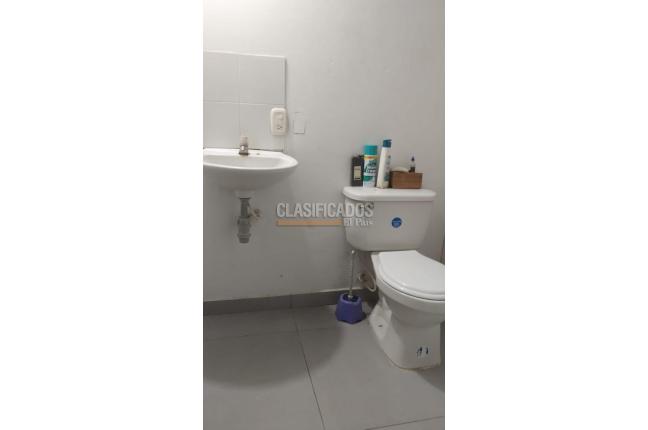 Casas, Venta, Jamundí - $195.000.000