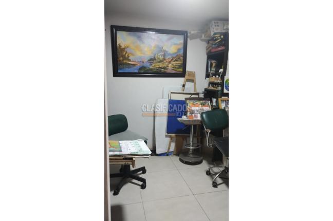 Casas, Venta, Jamundí - $195.000.000