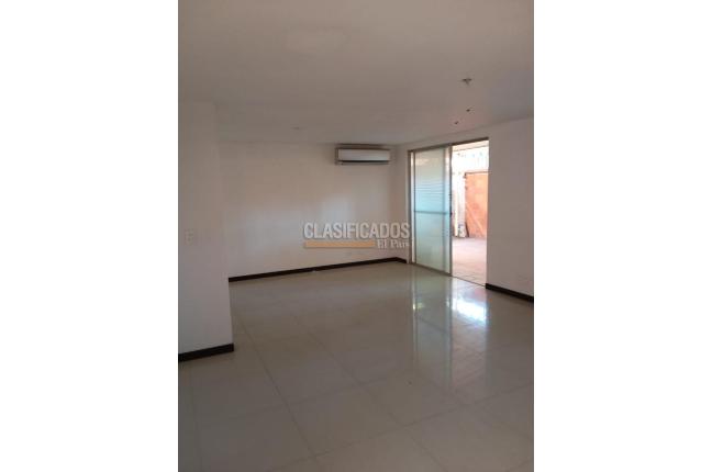 Casas, Venta, El Castillo - $590.000.000