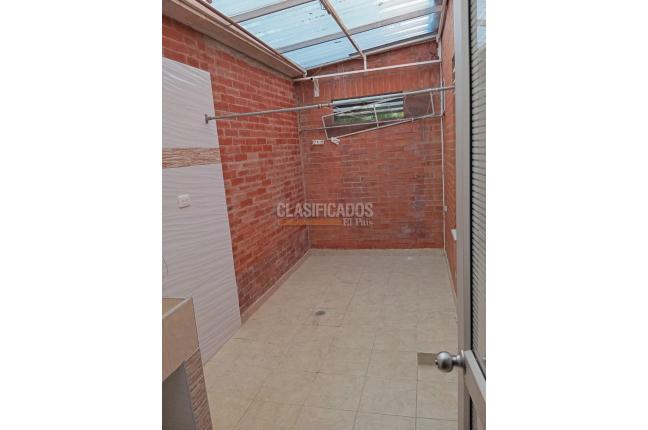 Casas, Venta, El Castillo - $590.000.000