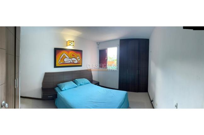 Apartamentos, Venta, Cristales - $460.000.000
