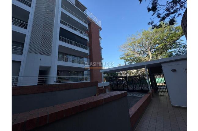 Apartamentos, Venta, Cristales - $460.000.000