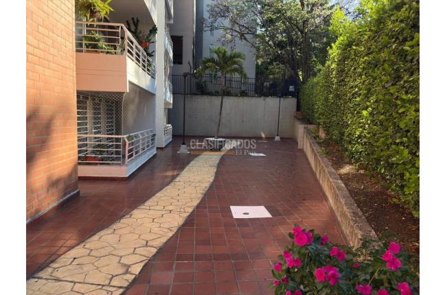 Apartamentos, Venta, Cristales - $460.000.000