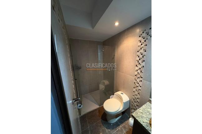 Apartamentos, Venta, Cristales - $460.000.000