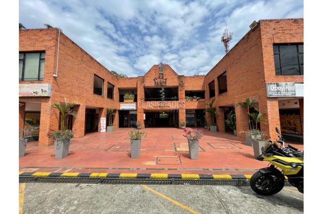 Locales y Bodegas, Venta en Pance