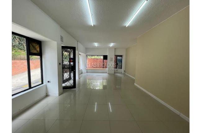 Locales y Bodegas, Venta, Pance - $475.000.000