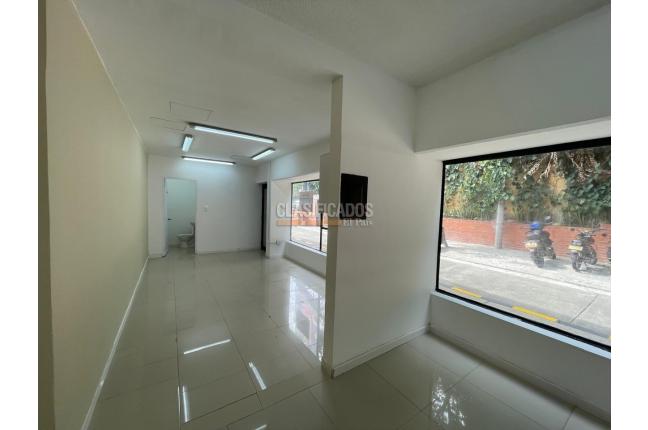 Locales y Bodegas, Venta, Pance - $475.000.000