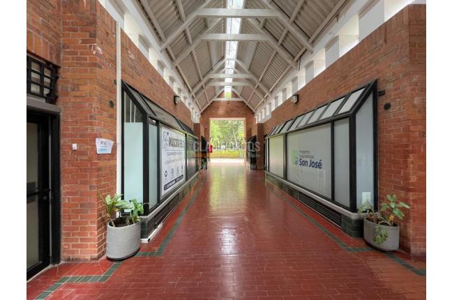 Locales y Bodegas, Venta, Pance - $475.000.000