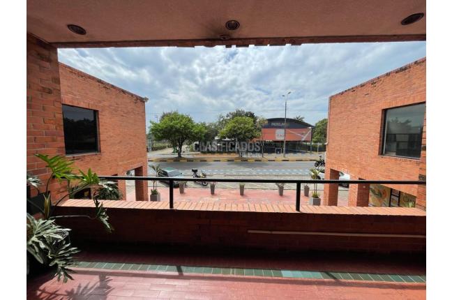 Locales y Bodegas, Venta, Pance - $475.000.000