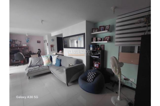 Apartamentos, Venta, Valle del Lili - $400.000.000