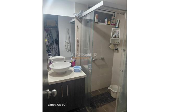 Apartamentos, Venta, Valle del Lili - $400.000.000