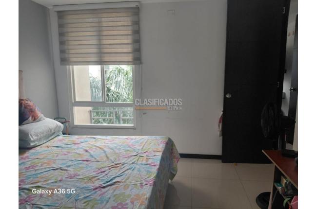Apartamentos, Venta, Valle del Lili - $400.000.000