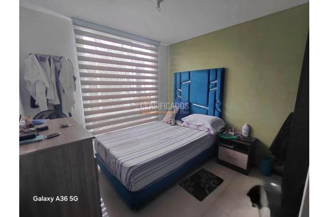 Apartamentos, Venta, Valle del Lili - $400.000.000
