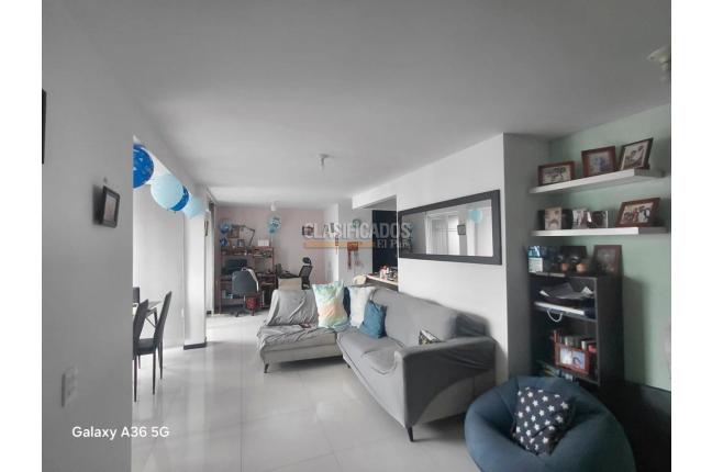 Apartamentos, Venta, Valle del Lili - $400.000.000