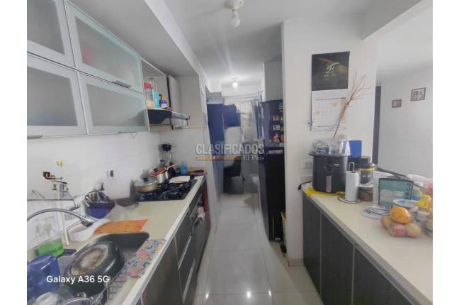 Apartamentos, Venta, Valle del Lili - $400.000.000