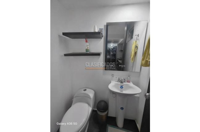 Apartamentos, Venta, Valle del Lili - $400.000.000