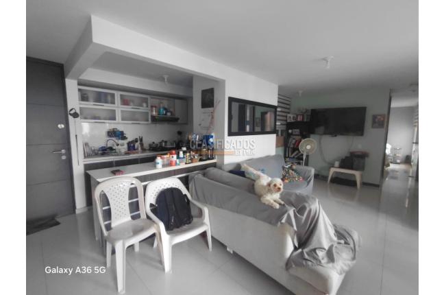 Apartamentos, Venta, Valle del Lili - $400.000.000