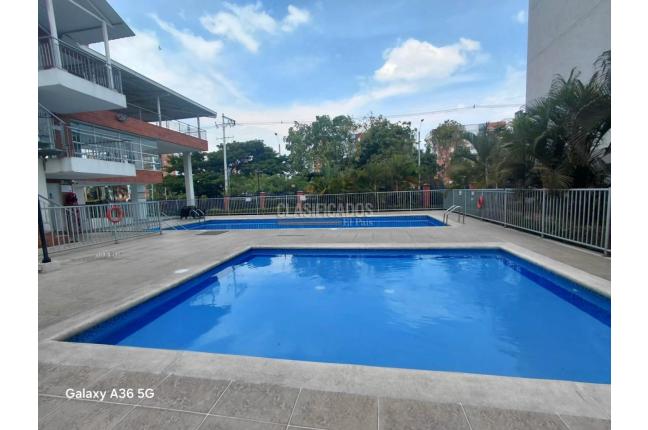 Apartamentos, Venta, Valle del Lili - $400.000.000